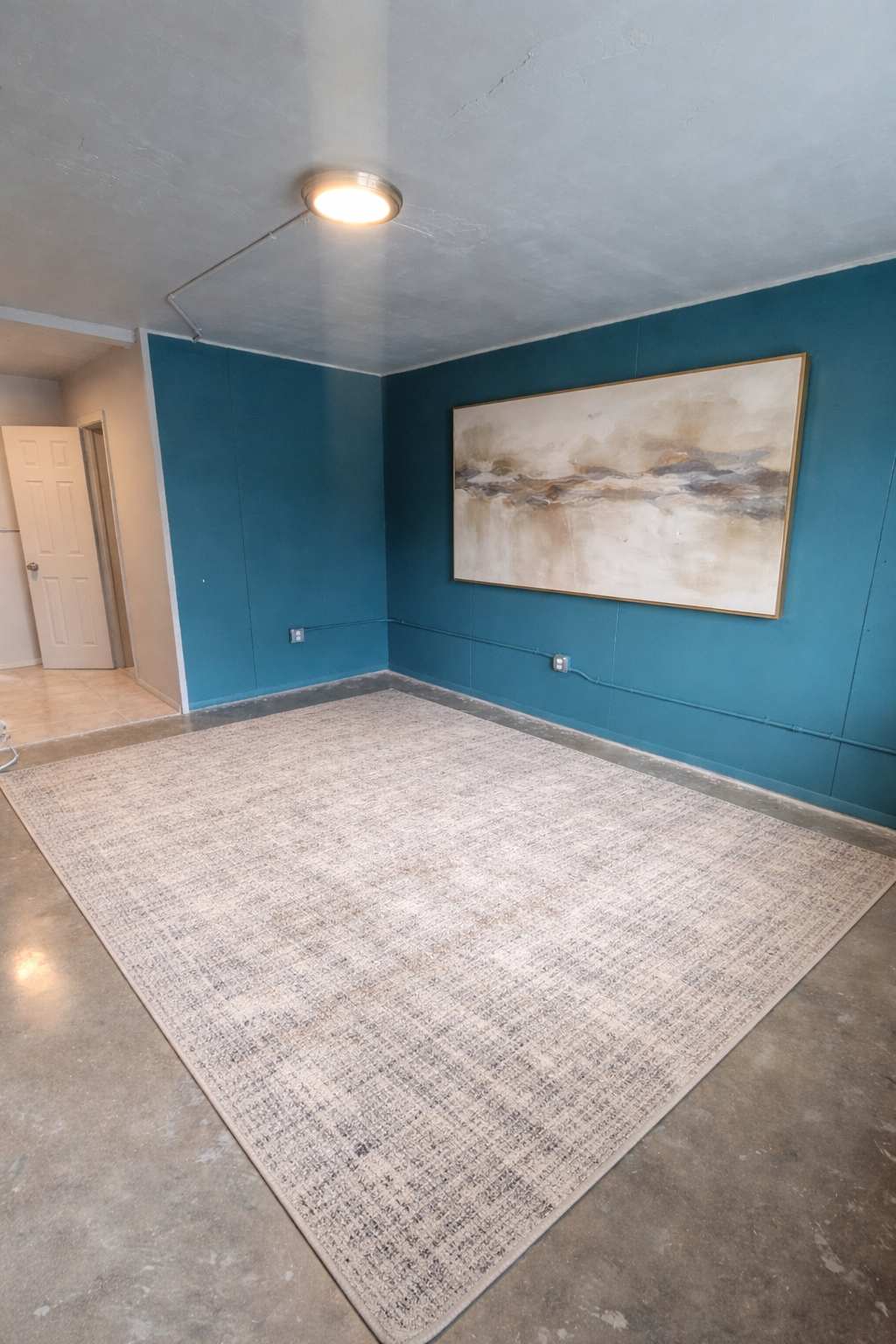 2025B East Van Buren - 132