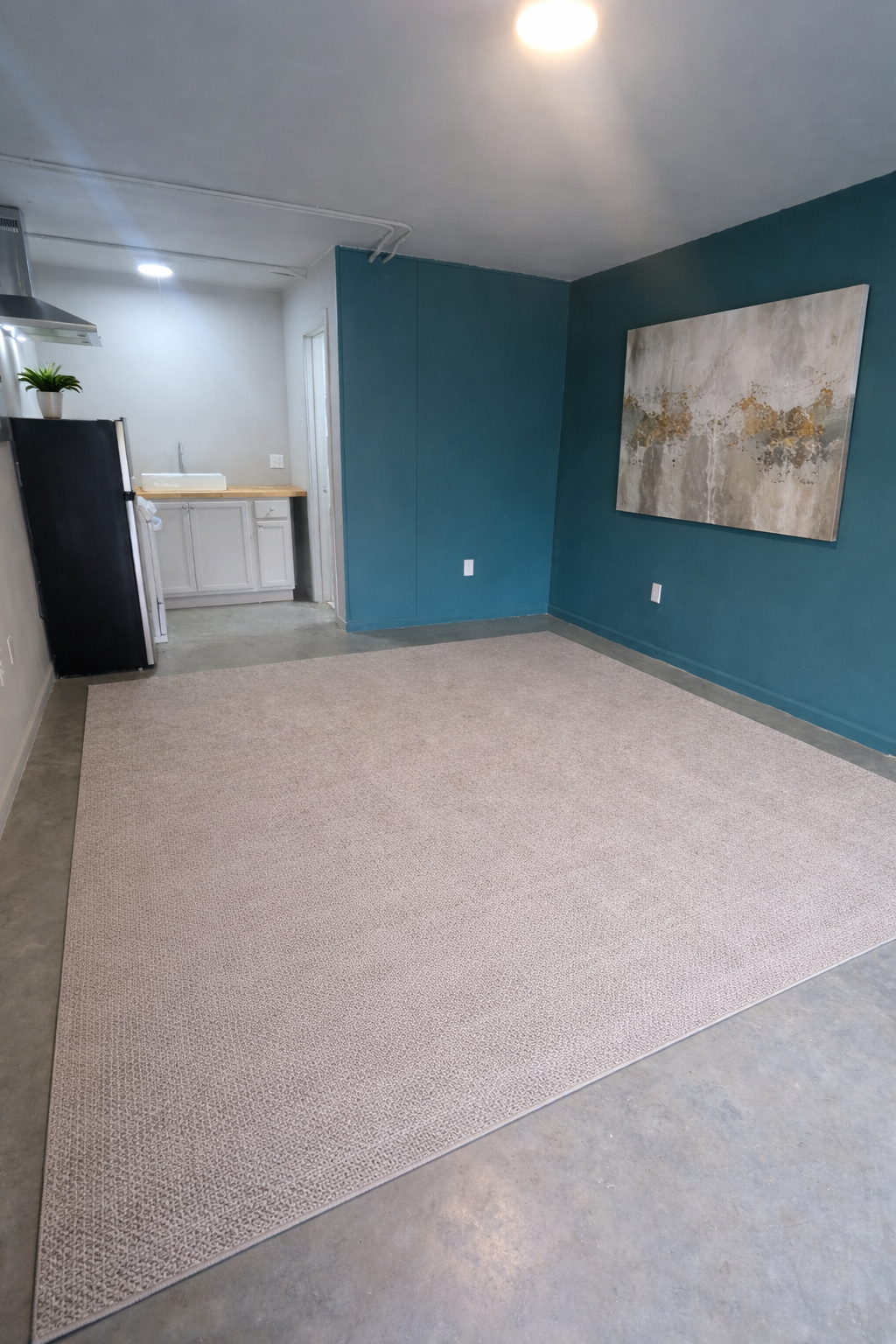 2025B East Van Buren - 122