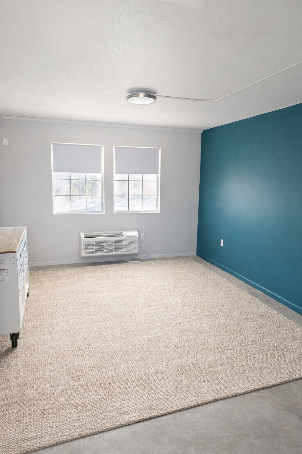 2025B East Van Buren - 141