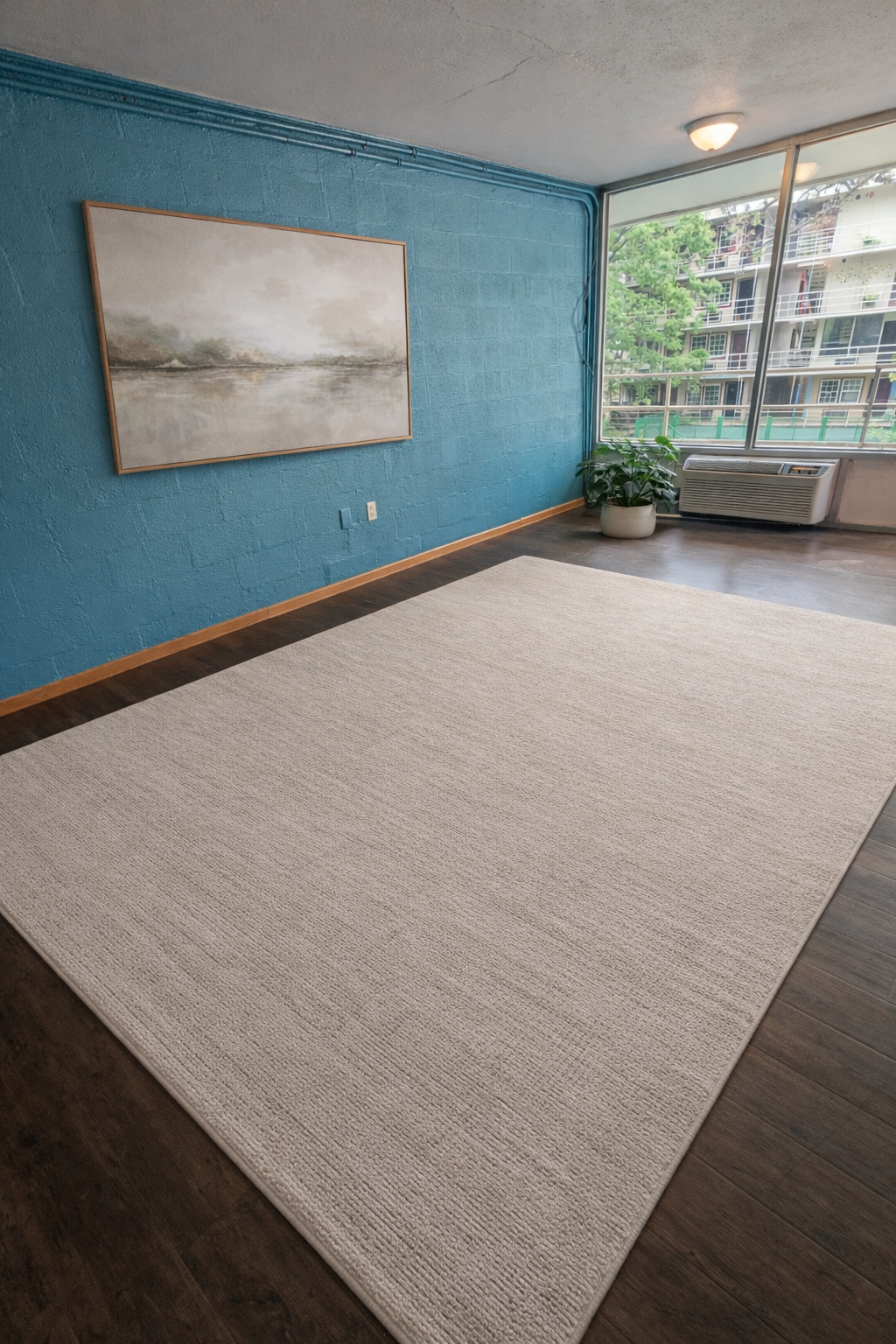 2027 East Van Buren - 341