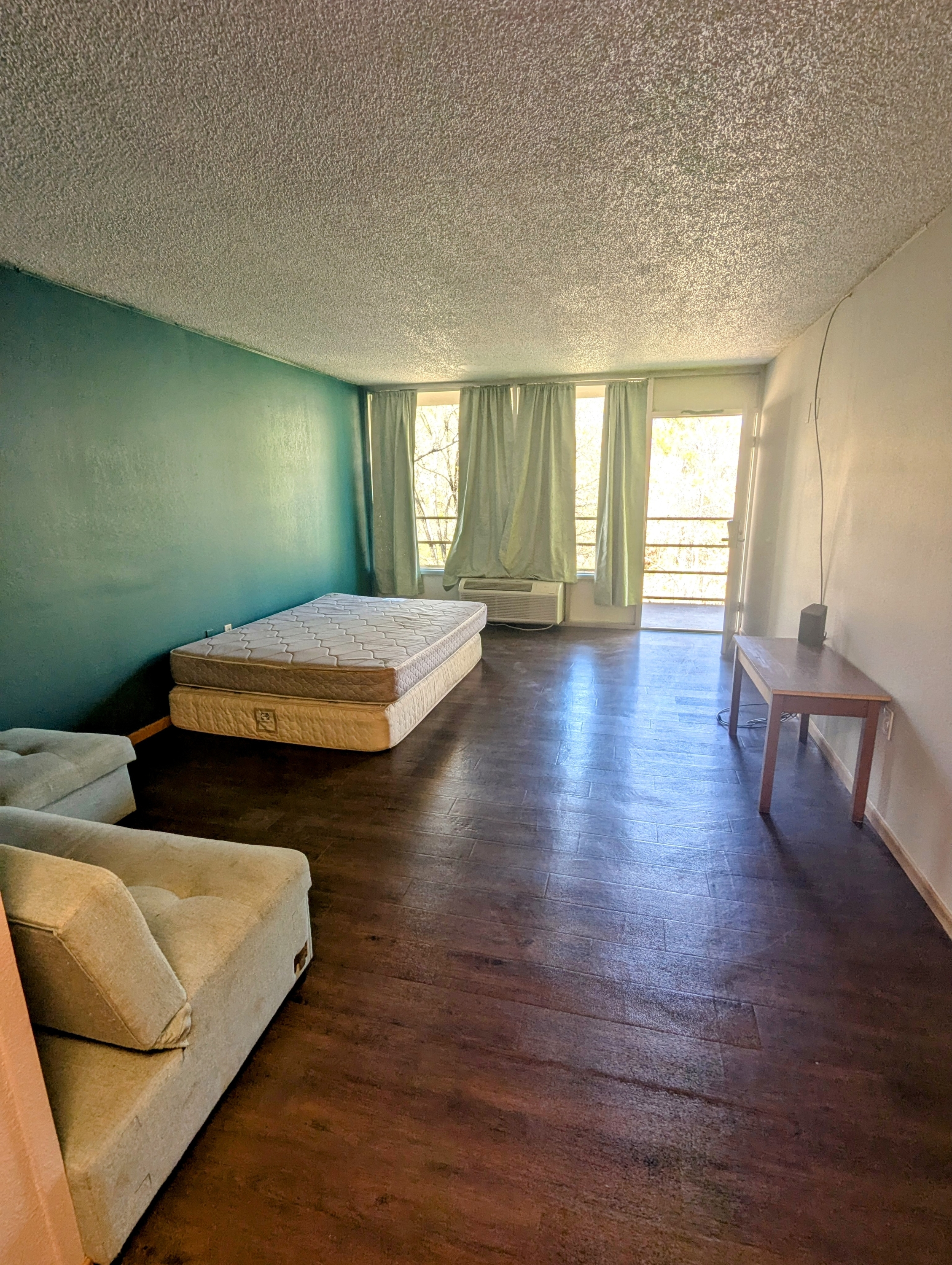 2027 East Van Buren - 343
