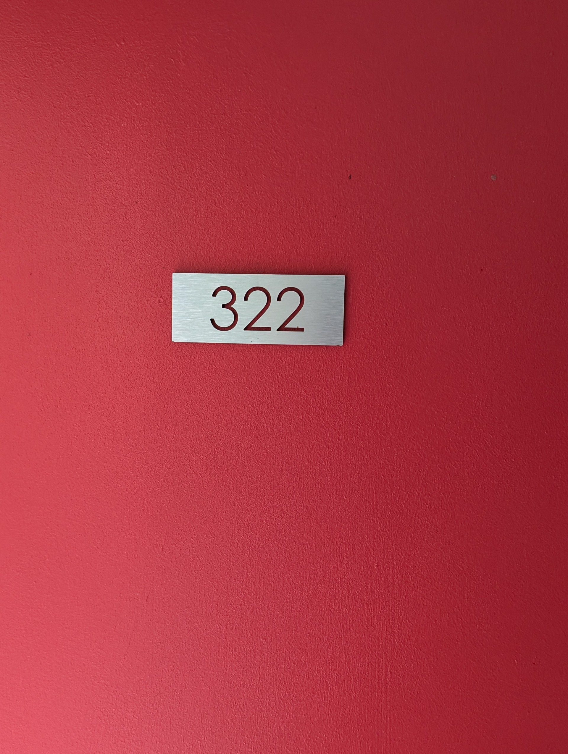 2027 East Van Buren - 322